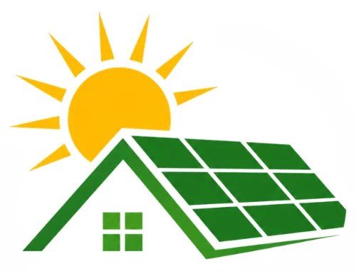 Panneaux Solaires Cavillargues